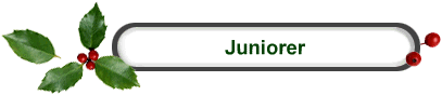 Juniorer