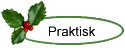 Praktisk